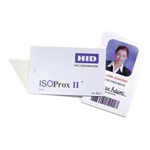 �Ϻ���̩��Ʒ��ƣ���װ��ά�ޣ�������ά��