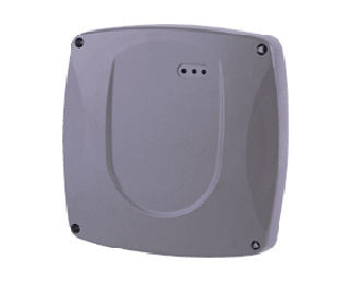 �Ϻ���̩��Ʒ��ƣ���װ��ά�ޣ�������ά��