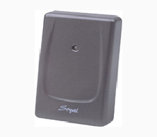 �Ϻ���̩��Ʒ��ƣ���װ��ά�ޣ�������ά��