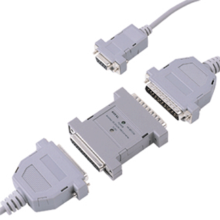 �Ϻ���̩��Ʒ��ƣ���װ��ά�ޣ�������ά��