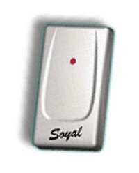 �Ϻ���̩��Ʒ��ƣ���װ��ά�ޣ�������ά��