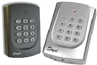 �Ϻ���̩��Ʒ��ƣ���װ��ά�ޣ�������ά��