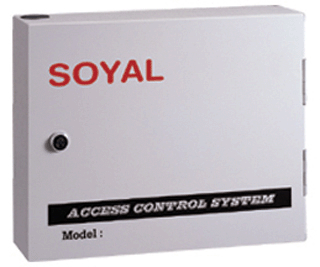 �Ϻ���̩��Ʒ��ƣ���װ��ά�ޣ�������ά��