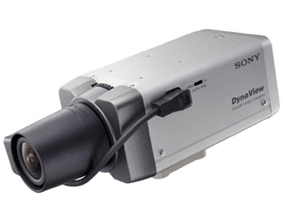 �Ϻ���̩��Ʒ��ƣ���װ��ά�ޣ�������ά��