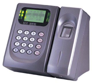 �Ϻ���̩��Ʒ��ƣ���װ��ά�ޣ�������ά��