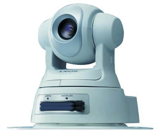 �Ϻ���̩��Ʒ��ƣ���װ��ά�ޣ�������ά��