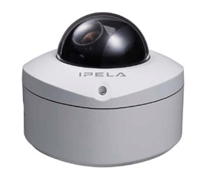 �Ϻ���̩��Ʒ��ƣ���װ��ά�ޣ�������ά��