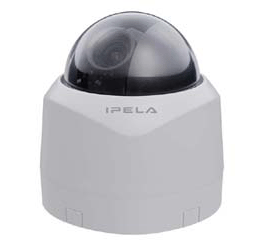 �Ϻ���̩��Ʒ��ƣ���װ��ά�ޣ�������ά��