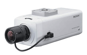 �Ϻ���̩��Ʒ��ƣ���װ��ά�ޣ�������ά��