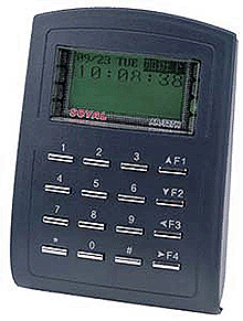 �Ϻ���̩��Ʒ��ƣ���װ��ά�ޣ�������ά��