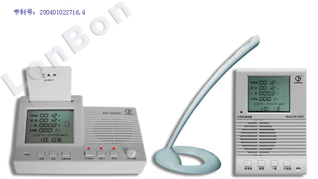 �Ϻ���̩��Ʒ��ƣ���װ��ά�ޣ�������ά��