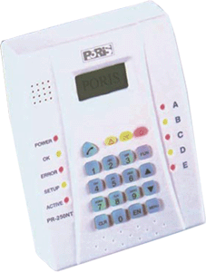 �Ϻ���̩��Ʒ��ƣ���װ��ά�ޣ�������ά��