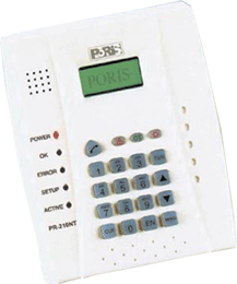 �Ϻ���̩��Ʒ��ƣ���װ��ά�ޣ�������ά��