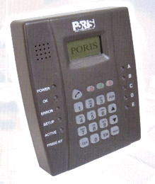 �Ϻ���̩��Ʒ��ƣ���װ��ά�ޣ�������ά��