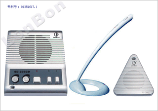 �Ϻ���̩��Ʒ��ƣ���װ��ά�ޣ�������ά��