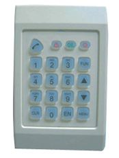 �Ϻ���̩��Ʒ��ƣ���װ��ά�ޣ�������ά��