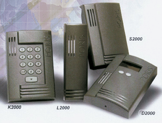 �Ϻ���̩��Ʒ��ƣ���װ��ά�ޣ�������ά��