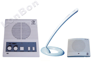 �Ϻ���̩��Ʒ��ƣ���װ��ά�ޣ�������ά��