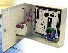 �Ϻ���̩��Ʒ��ƣ���װ��ά�ޣ�������ά��