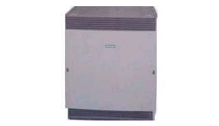 �Ϻ���̩��Ʒ��ƣ���װ��ά�ޣ�������ά��