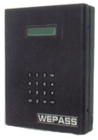 �Ϻ���̩��Ʒ��ƣ���װ��ά�ޣ�������ά��