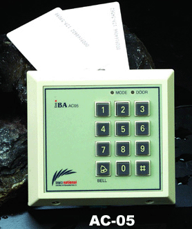 �Ϻ���̩��Ʒ��ƣ���װ��ά�ޣ�������ά��