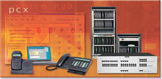 �Ϻ���̩��Ʒ��ƣ���װ��ά�ޣ�������ά��