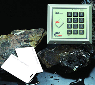 �Ϻ���̩��Ʒ��ƣ���װ��ά�ޣ�������ά��