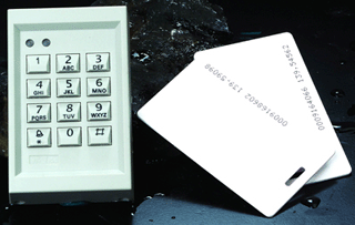 �Ϻ���̩��Ʒ��ƣ���װ��ά�ޣ�������ά��