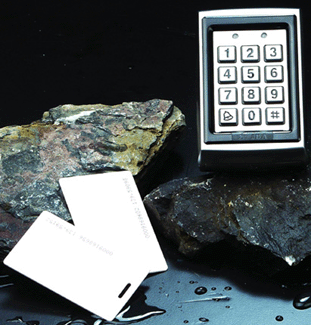 �Ϻ���̩��Ʒ��ƣ���װ��ά�ޣ�������ά��