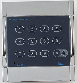 �Ϻ���̩��Ʒ��ƣ���װ��ά�ޣ�������ά��