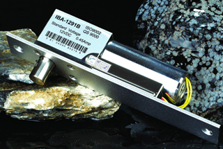 �Ϻ���̩��Ʒ��ƣ���װ��ά�ޣ�������ά��