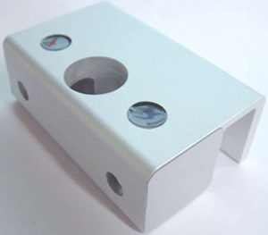 �Ϻ���̩��Ʒ��ƣ���װ��ά�ޣ�������ά��