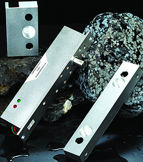 �Ϻ���̩��Ʒ��ƣ���װ��ά�ޣ�������ά��