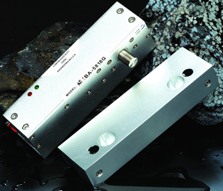 �Ϻ���̩��Ʒ��ƣ���װ��ά�ޣ�������ά��