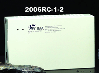 �Ϻ���̩��Ʒ��ƣ���װ��ά�ޣ�������ά��