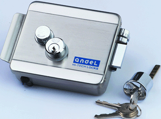 �Ϻ���̩��Ʒ��ƣ���װ��ά�ޣ�������ά��