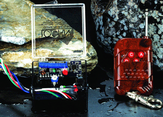 �Ϻ���̩��Ʒ��ƣ���װ��ά�ޣ�������ά��