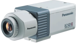 �Ϻ���̩��Ʒ��ƣ���װ��ά�ޣ�������ά��