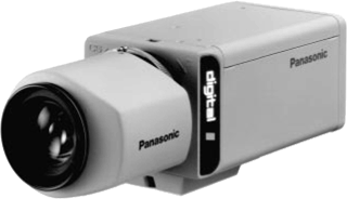 �Ϻ���̩��Ʒ��ƣ���װ��ά�ޣ�������ά��