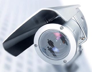 �Ϻ���̩��Ʒ��ƣ���װ��ά�ޣ�������ά��