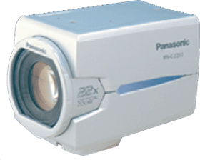 �Ϻ���̩��Ʒ��ƣ���װ��ά�ޣ�������ά��