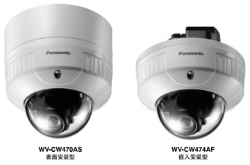 �Ϻ���̩��Ʒ��ƣ���װ��ά�ޣ�������ά��