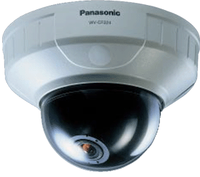 �Ϻ���̩��Ʒ��ƣ���װ��ά�ޣ�������ά��