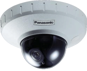 �Ϻ���̩��Ʒ��ƣ���װ��ά�ޣ�������ά��