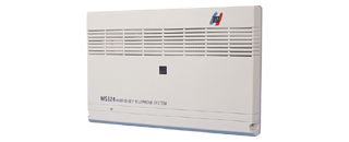 �Ϻ���̩��Ʒ��ƣ���װ��ά�ޣ�������ά��