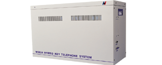 �Ϻ���̩��Ʒ��ƣ���װ��ά�ޣ�������ά��