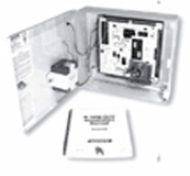 �Ϻ���̩��Ʒ��ƣ���װ��ά�ޣ�������ά��