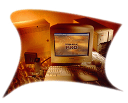 �Ϻ���̩��Ʒ��ƣ���װ��ά�ޣ�������ά��