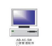 �Ϻ���̩��Ʒ��ƣ���װ��ά�ޣ�������ά��